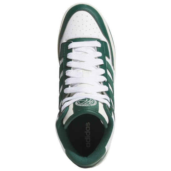 Adidas Rapid Court Mid